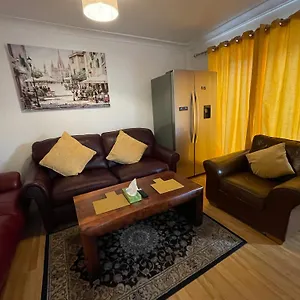 Holiday City Sleeps 7 Holiday home